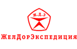 Желдор