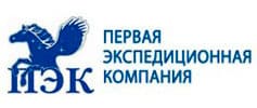 ПЭК